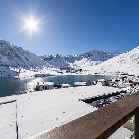 Bel Renove Proche Des Pistes A - Fr-1-641-28 Apartment
